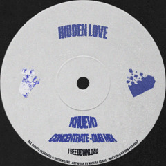 Stream Hidden Love music | Listen to songs, albums, playlists for