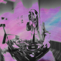 J4CZ - back(2)8Teen mix @ Luna is a Bep Toronto Live