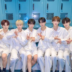 [COVER] Honey (허니) - TWS (투어스) | 240615 Weverse Con Festival