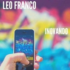 INOVANDO (SET LEO FRANCO)