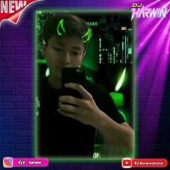 BREAKBEAT TERBARU TINGGI KALI FULL BASS 2023 SPECIAL REQ Mr David VOL 05
