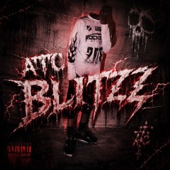 Stream Welcome to the Ghetto (feat. Spice 1) by Trae Tha Truth
