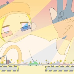 라운드 9 (ROUND 9) (with IA)