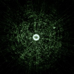 7. Autonomous Automation