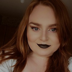 all I want - Kodaline (cover)