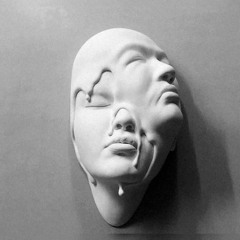 AMIGOS - First Time - (Original Mix) Feat. Maya
