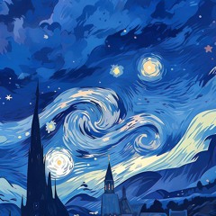 Fofocas C/ BABYVAMPP