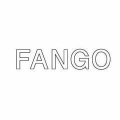 -TAPAS MIXTAPE FOR FANGO RADIO- 10/04/20