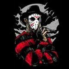 (ASB) Kayos X Rackz - Freddy n Jason