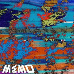 Colours (DNB #23)