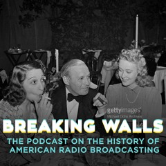 BW - EP151: Jack Benny's Famous Slump (1944)