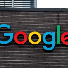 People are using Google’s new AI model to remove watermarks from images