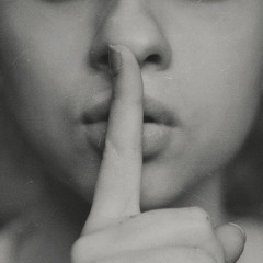 Silence