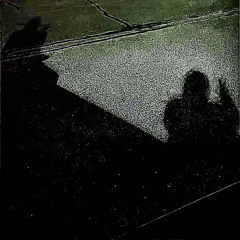 who we are (prod. youforia)