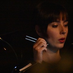 Victimae Paschali Laudes (Bertrand Plé)