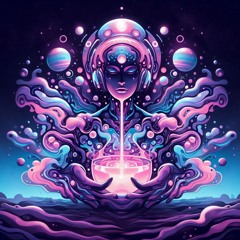 Spring Sessions on Timeless Live Mixes