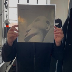 Balearic Disorder Nr. 58 (10/01/25)