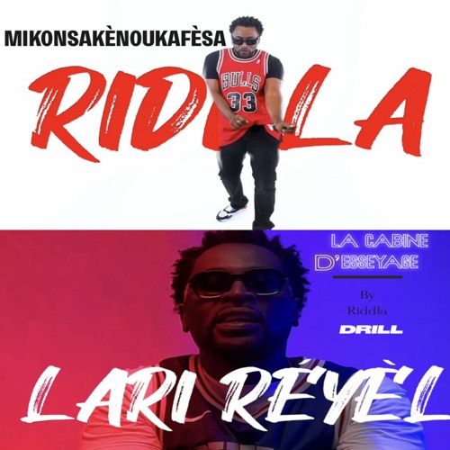 MIKONSAKÈNOUKAFÈSA