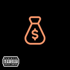 GET PAID [PROD.Ketamine] MIXED BY SHILOH