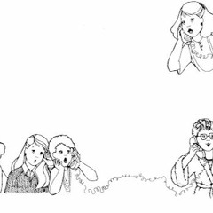 gossip2drama
