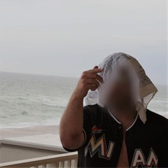 flight 2 the coast [shinju] MUSIC VIDEO IN DESCRIPTION