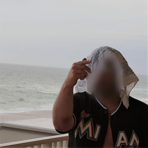 flight 2 the coast [shinju] MUSIC VIDEO IN DESCRIPTION