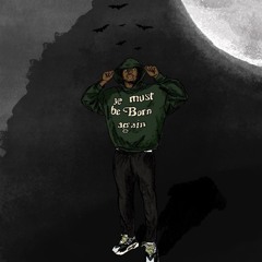 Geeking (Prod. Riq The Flair)