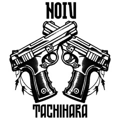 Tachihara