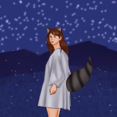 jaci mp3 discography