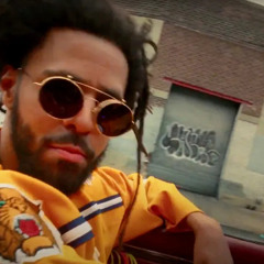 Cole’s Fruit prod. by me