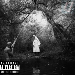 Weak Die First - Sunami  (Chopped & Screwed)