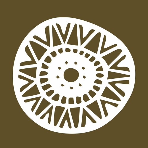 Sounds Of Dolcinium ( Mixed By Millok )