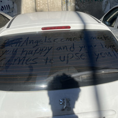 420 Bet -Koorosh maket