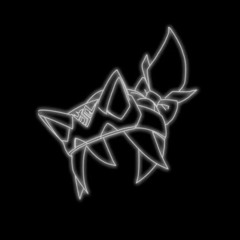 Sparta Wraith Mix AE V3