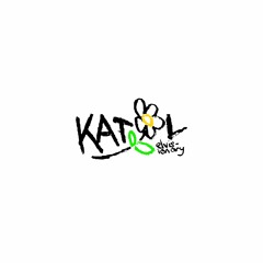 Katil Demo