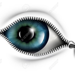 Eye Opener - Open Your Eyes (Re-Con Remix) - Unreleased (2004)