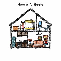 House A Home