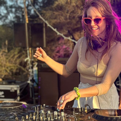 Nurit's B-day Set 20.09.24🎈