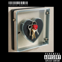 No Smoke (Andrew Worthy) [Final]