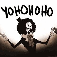 G.S.H X RYAN SRG - YOHOHOHO(Brikbit)