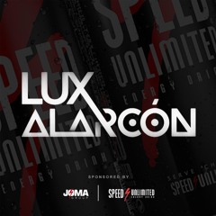 Podcast 030 (Lux Alarcón B2B Abril Herrero)