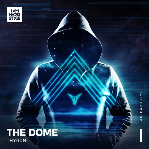 The Dome (OUT NOW!)