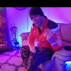 MUSIC CAN LEAD TO YOUR DOWNFALL.mp3