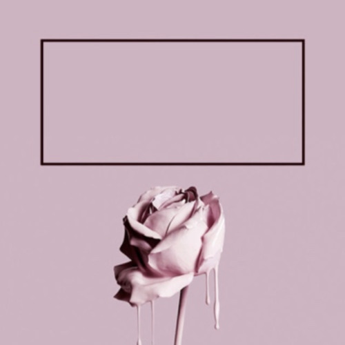 The End of All Things- P!ATD Cover