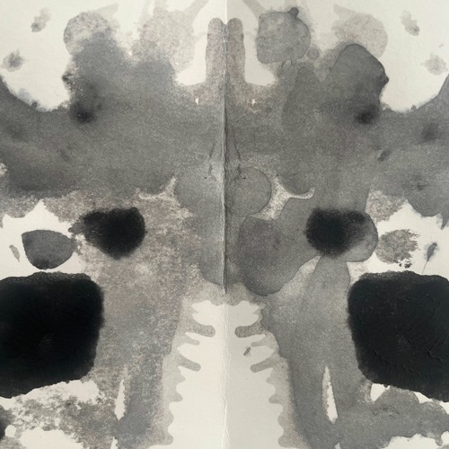 Variable Depth Audit on FBi [29.10.22] / Going Deep