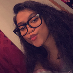 All I Need is You and Me 💕