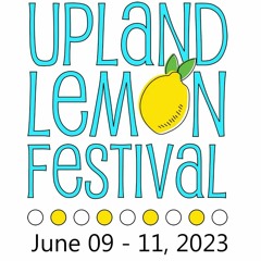 Will It Go Round In Circles - "Live" at the Upland Ca. Lemon Festival 2023