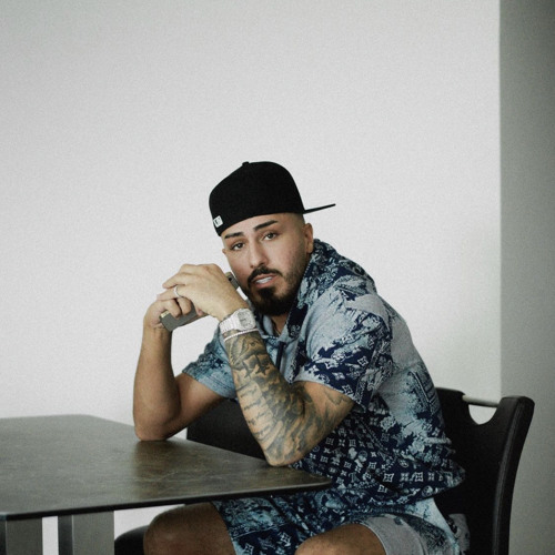 Antwan osläppt 2025