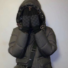 [FREE] UK Drill Type Beat x NY Drill Type Beat "Mortal Combat" (prod. Flexxed)