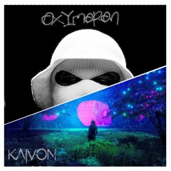 I Love You X Man of the Year (Exodus Edit) - Kaivon x SchoolBoy Q